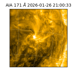 saia - 2026-01-26T21:00:33.350000