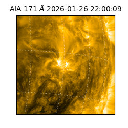 saia - 2026-01-26T22:00:09.350000