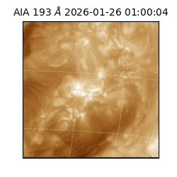 saia - 2026-01-26T01:00:04.843000