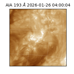 saia - 2026-01-26T04:00:04.843000