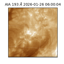 saia - 2026-01-26T06:00:04.843000