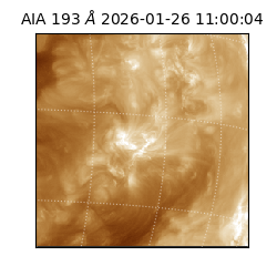 saia - 2026-01-26T11:00:04.844000