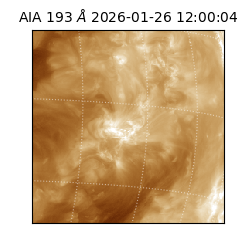 saia - 2026-01-26T12:00:04.843000