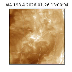 saia - 2026-01-26T13:00:04.843000