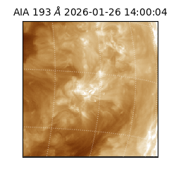 saia - 2026-01-26T14:00:04.843000