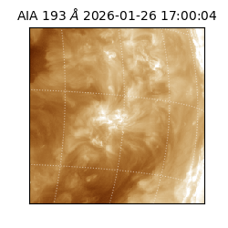 saia - 2026-01-26T17:00:04.843000