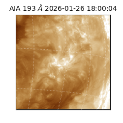 saia - 2026-01-26T18:00:04.843000