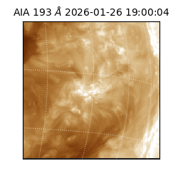 saia - 2026-01-26T19:00:04.843000