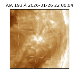 saia - 2026-01-26T22:00:04.843000