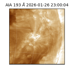 saia - 2026-01-26T23:00:04.843000