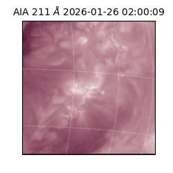 saia - 2026-01-26T02:00:09.630000