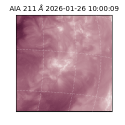 saia - 2026-01-26T10:00:09.640000