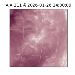 saia - 2026-01-26T14:00:09.632000