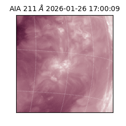 saia - 2026-01-26T17:00:09.626000