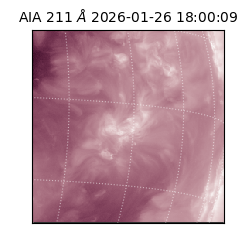 saia - 2026-01-26T18:00:09.626000