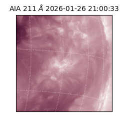 saia - 2026-01-26T21:00:33.626000