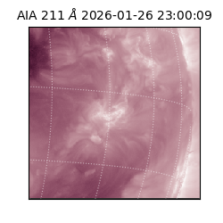 saia - 2026-01-26T23:00:09.626000