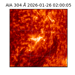 saia - 2026-01-26T02:00:05.130000