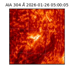 saia - 2026-01-26T05:00:05.129000