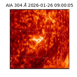 saia - 2026-01-26T09:00:05.122000