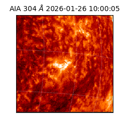 saia - 2026-01-26T10:00:05.130000