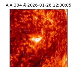 saia - 2026-01-26T12:00:05.146000