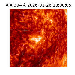 saia - 2026-01-26T13:00:05.130000