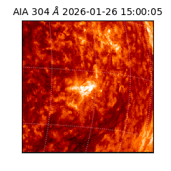 saia - 2026-01-26T15:00:05.134000