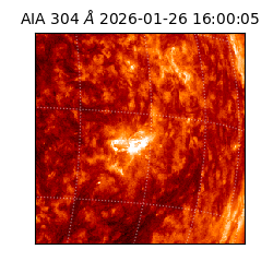 saia - 2026-01-26T16:00:05.130000