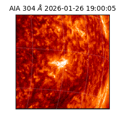 saia - 2026-01-26T19:00:05.130000