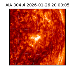 saia - 2026-01-26T20:00:05.130000