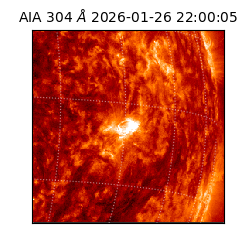 saia - 2026-01-26T22:00:05.133000