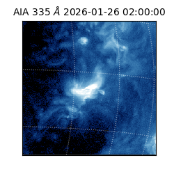 saia - 2026-01-26T02:00:00.626000