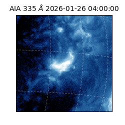 saia - 2026-01-26T04:00:00.626000