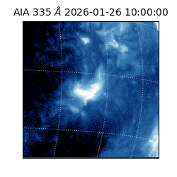 saia - 2026-01-26T10:00:00.632000
