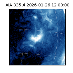 saia - 2026-01-26T12:00:00.622000