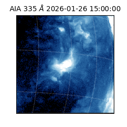 saia - 2026-01-26T15:00:00.625000