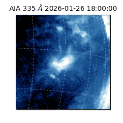 saia - 2026-01-26T18:00:00.625000