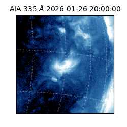 saia - 2026-01-26T20:00:00.632000