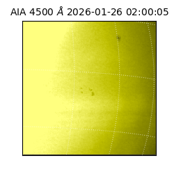 saia - 2026-01-26T02:00:05.962000