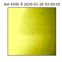 saia - 2026-01-26T03:00:05.962000