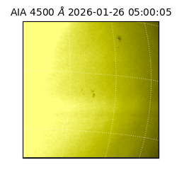 saia - 2026-01-26T05:00:05.963000