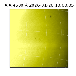 saia - 2026-01-26T10:00:05.964000