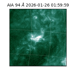 saia - 2026-01-26T01:59:59.122000