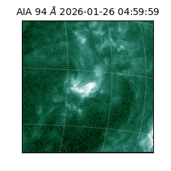 saia - 2026-01-26T04:59:59.122000