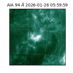 saia - 2026-01-26T05:59:59.130000