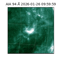 saia - 2026-01-26T09:59:59.122000