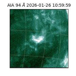 saia - 2026-01-26T10:59:59.121000