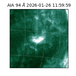 saia - 2026-01-26T11:59:59.121000