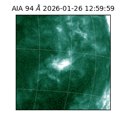 saia - 2026-01-26T12:59:59.122000